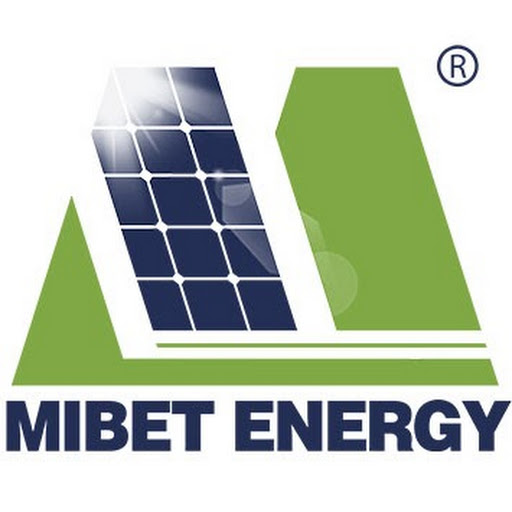 Mibet Energy