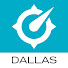 HqqLQgVZktQ-channel-avatar-CultureMap Dallas