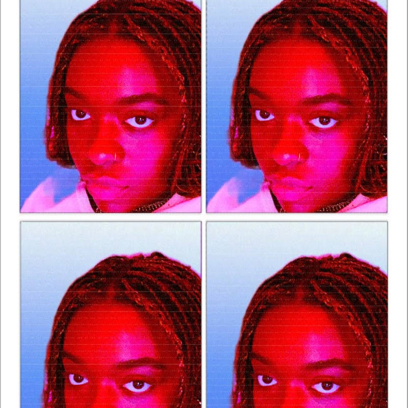 Rebecca Sofon icon