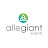 Allegiant Events