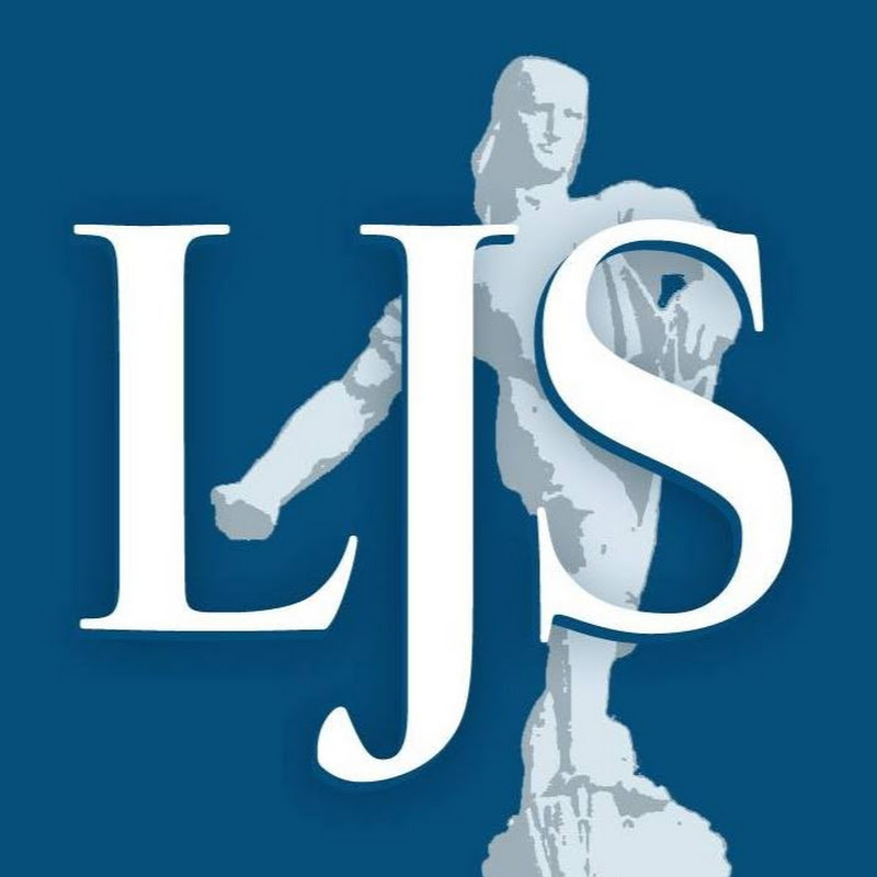 JournalStarNews