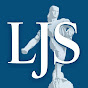 JournalStarNews logo