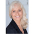 bhUvMTdhMyE-channel-avatar-Gitte Sparsø