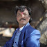 Gy_ysUSfbiQ-channel-avatar-Puja Nagpuri Entertainment