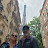 @jonhamilton2962 Avatar
