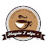 dHr373EhzvY-channel-avatar-Magda Y algo más