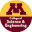 College of Science and Engineering, UMN