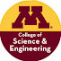 UEP0PD0Otw8-channel-avatar-College of Science and Engineering, UMN