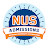 NUS Admissions