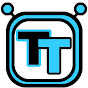 Nikoderosa1 Tutorials