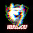 @werewolf1142