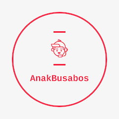 AnakBusabos