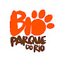 BioParque do Rio logo