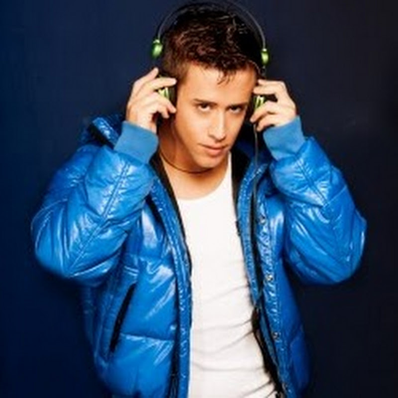 Beat Maker