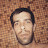 @joaovieira3987