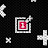 @user-fs4kg7xc2g