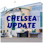 Chelsea Update logo