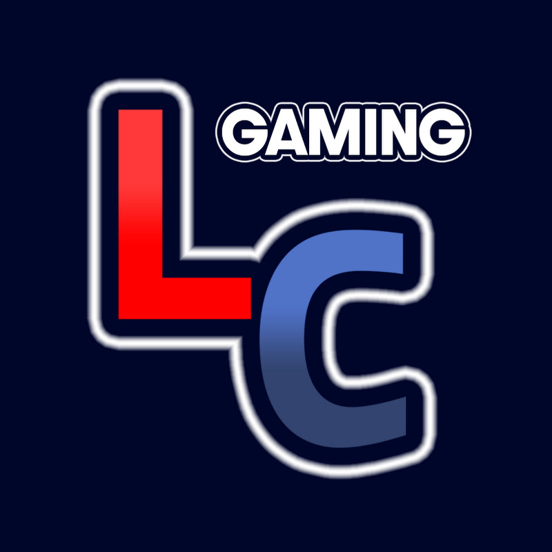 Live Connection Gaming