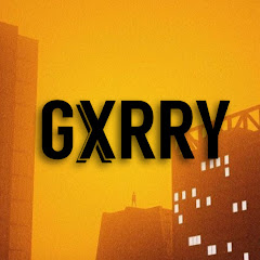 GxRRY
