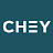 Chey Institute for Advanced Studies