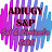 Adiugy S&P