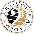 RjwLrCe7ZTE-channel-avatar-Art Voice Academy