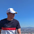 YUFiOdxefbQ-channel-avatar-Carlos MOLTIR Channel