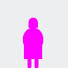 hFgzR4AWBnE-channel-avatar-Elisa Carrio