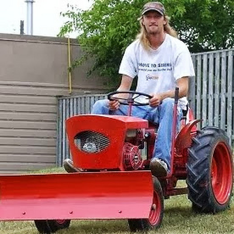 RedneckRickem