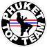 oWEahLJRd1o-channel-avatar-Phuket Top Team