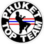 Phuket Top Team