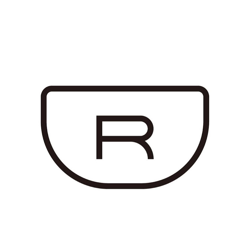 鍋鍋RORO Logo