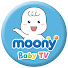 h-oO_xE3v4k-channel-avatar-ムーニー Baby TV