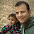 @ramyharb6800