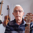 tKIxOFDJ-bM-channel-avatar-Stuart Clifford