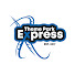 loYZmAKfe7I-channel-avatar-Theme Park Express