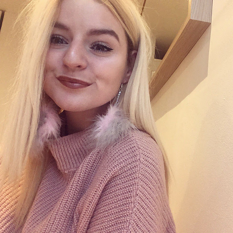 Tash Talks_