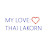 my love: thai lakorn