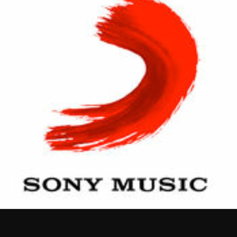 Sony Music south