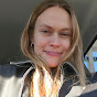 Cassandra Gooding