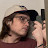 @EvanMcKeeFoCo's avatar