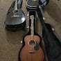 Guitarras y mas