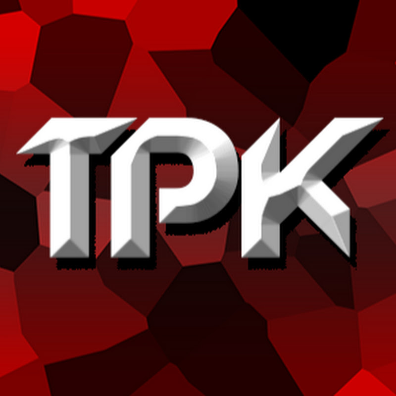 True Pc King