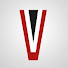 NC3_e-Acvpk-channel-avatar-UNIVESP