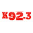 K92.3 Orlando