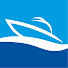6AXeeLSkIu8-channel-avatar-Sunny Yachthandel