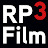 RP3 Film