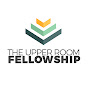 The Upper Room Fellowship logo