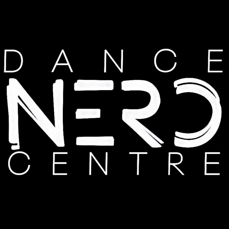 "NERO" Dance Centre icon