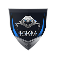 [15km]TEAM